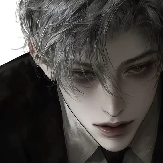 Thumbnail of Ксавье