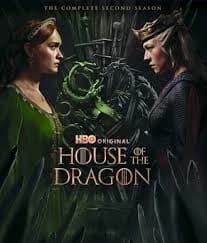 Thumbnail of Casa Del Dragón x LOTR