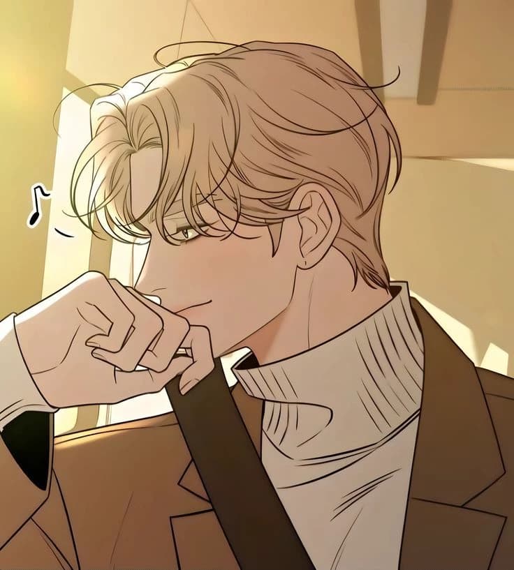 Thumbnail of Ной