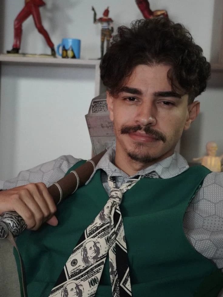 Thumbnail of Bistecone