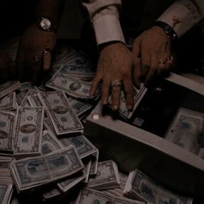 Thumbnail of Мафиозная семья