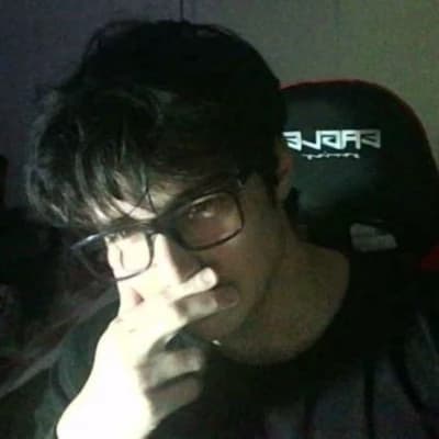 Thumbnail of Теодор