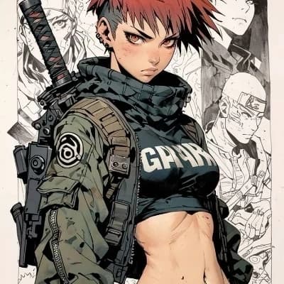 Thumbnail of Страна
