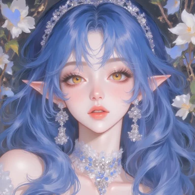 Thumbnail of Марица Дегольд