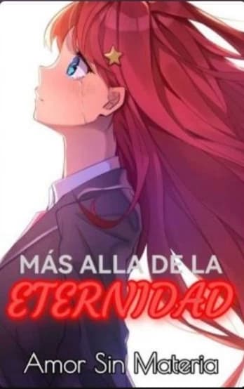 Thumbnail of Itsuki Nakano (love without matter)