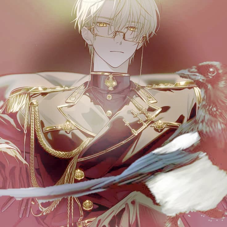 Thumbnail of ХинСо