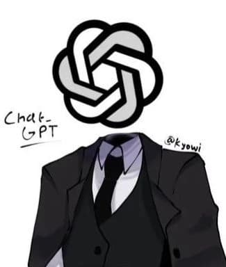 Thumbnail of chatgpt e l'omega (bl\_chatgpt x Claude)