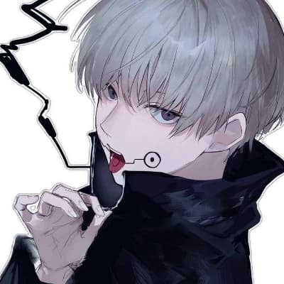 Thumbnail of Я выпил Тоге