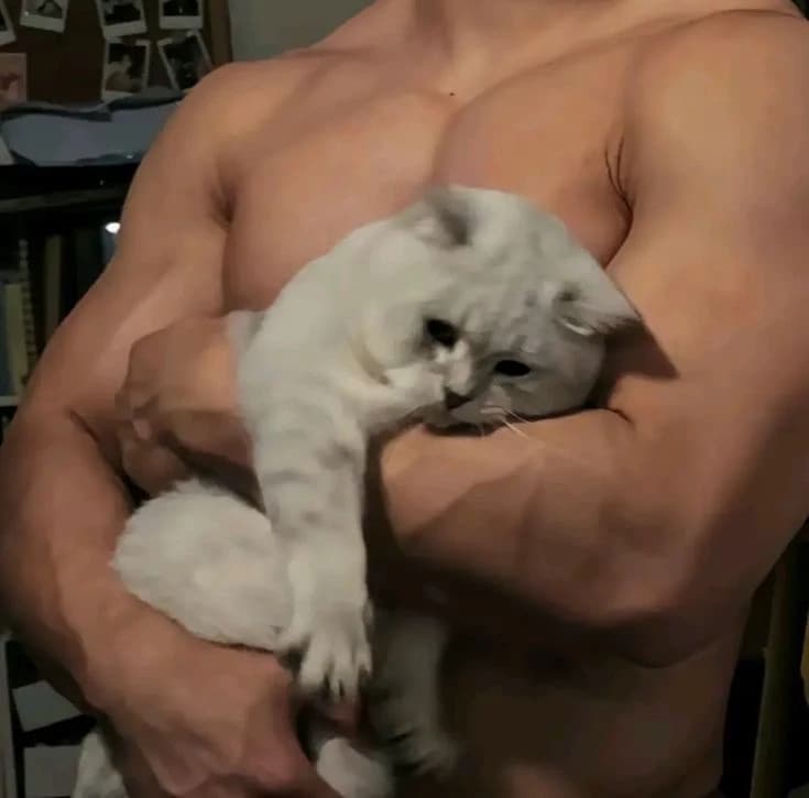 Thumbnail of Йонас