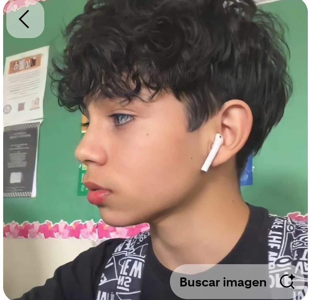 Thumbnail of Матиас