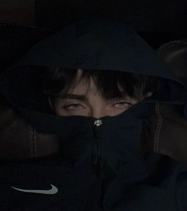 Thumbnail of Эрик