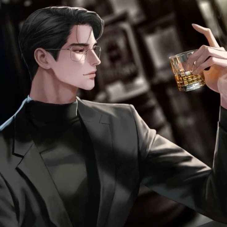 Thumbnail of Дерек Дайсонус - BL