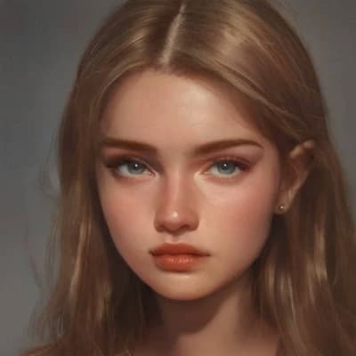 Thumbnail of Абигейл