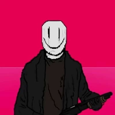 Thumbnail of Тилин