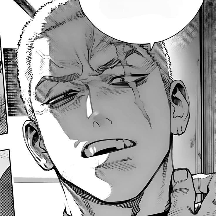 Thumbnail of Джек