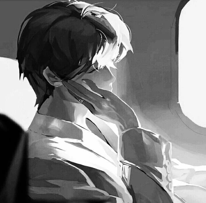 Thumbnail of Кенниер