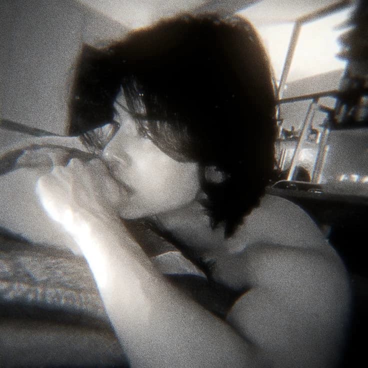 Thumbnail of Хван Хёнджин ｡⋆༘˚