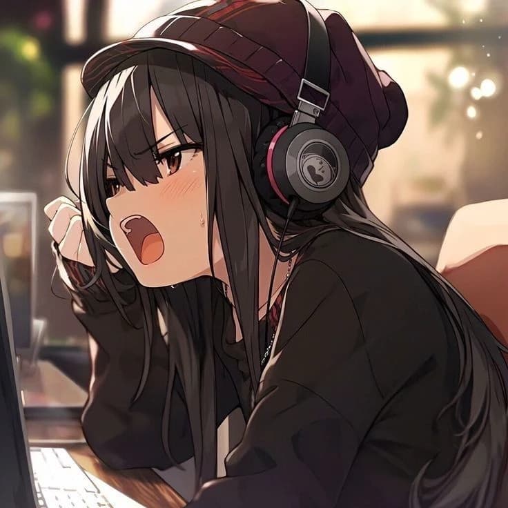 Thumbnail of Наоми 🎮