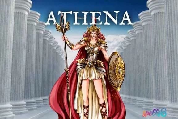 Thumbnail of 🌈РЕЙНА ЛИРА АФИНА УАЙЗ🌈