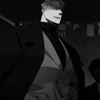 Thumbnail of Кэлен "Тень" Веспера
