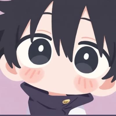 Thumbnail of Lucas-BL