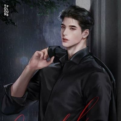 Thumbnail of Джек Торн