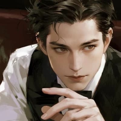 Thumbnail of Дилан Моретти