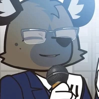 Thumbnail of Дзиро Хайда БЛ