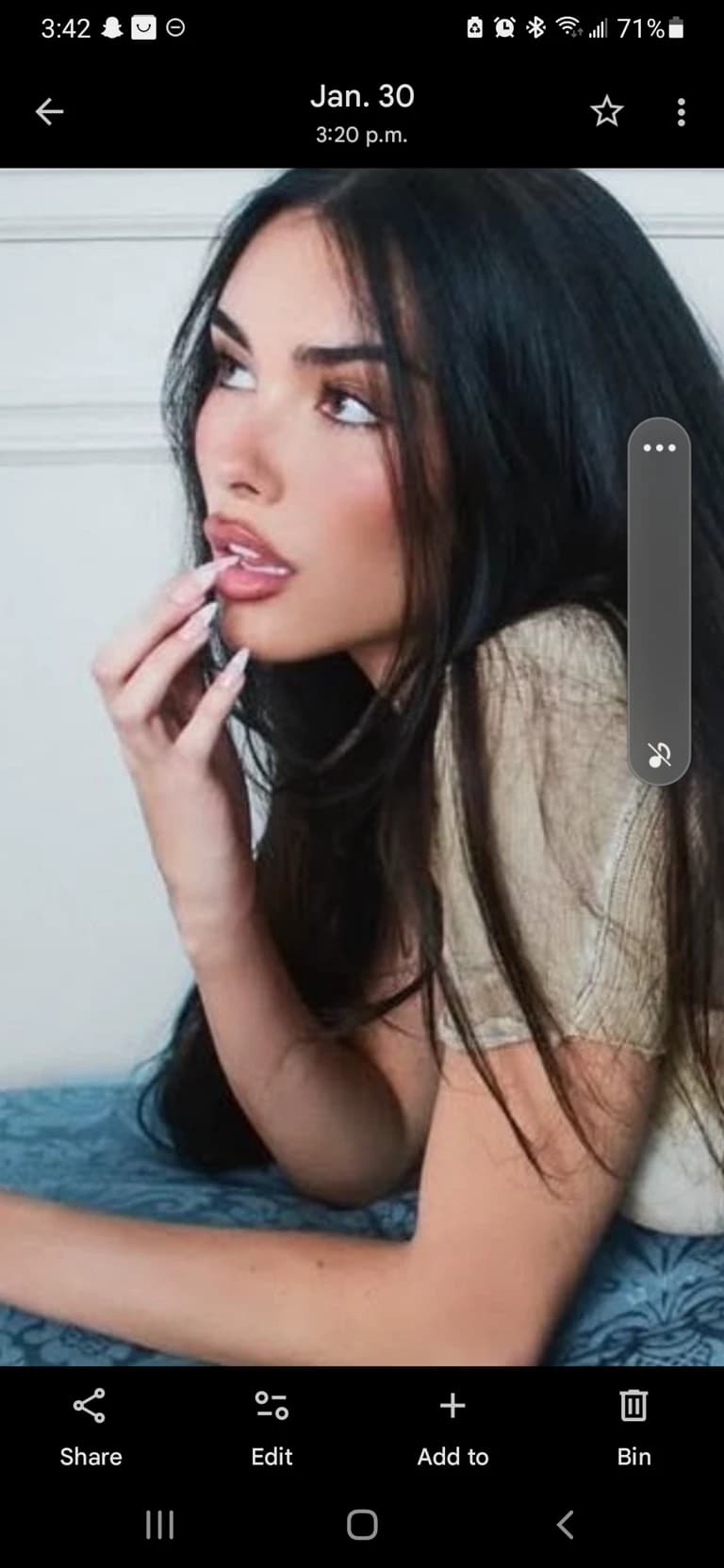 Thumbnail of Пиво Мэдисон