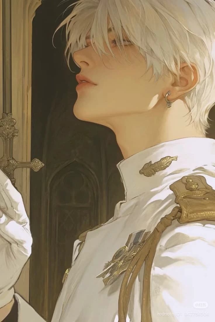 Thumbnail of Иезекииль
