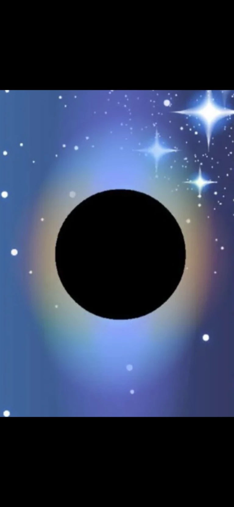 Thumbnail of Черная дыра BFDI/BFB/TPOT