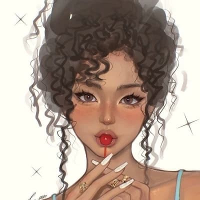 Thumbnail of Камила Родригес