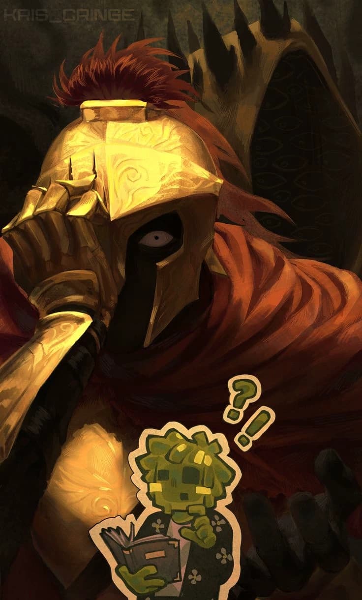 Thumbnail of D3rLord3