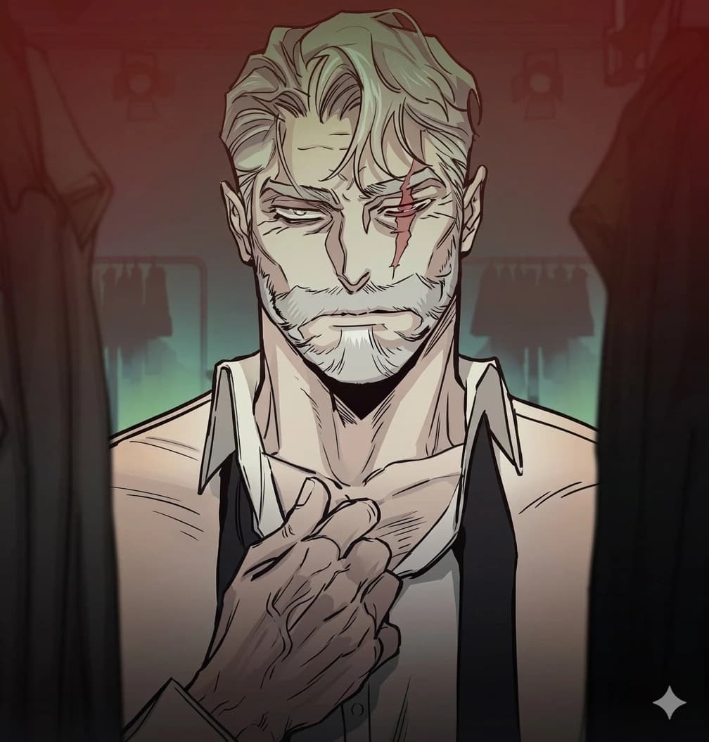 Thumbnail of Sasha sergeyev