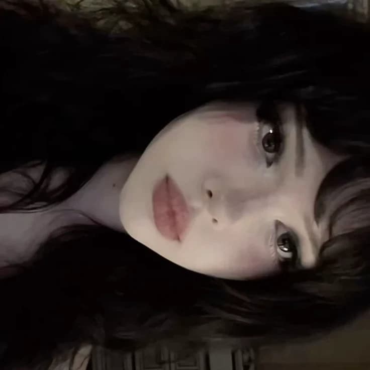 Thumbnail of Изабела