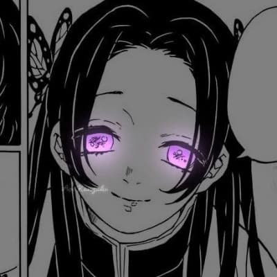 Thumbnail of Канаэ Кочо