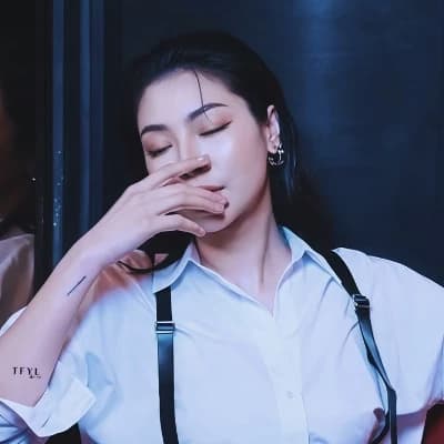 Thumbnail of Фэй
