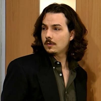 Thumbnail of Джеймс Мансилла