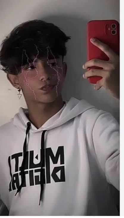 Thumbnail of Мэтью
