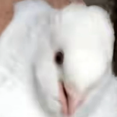 Thumbnail of Анубис