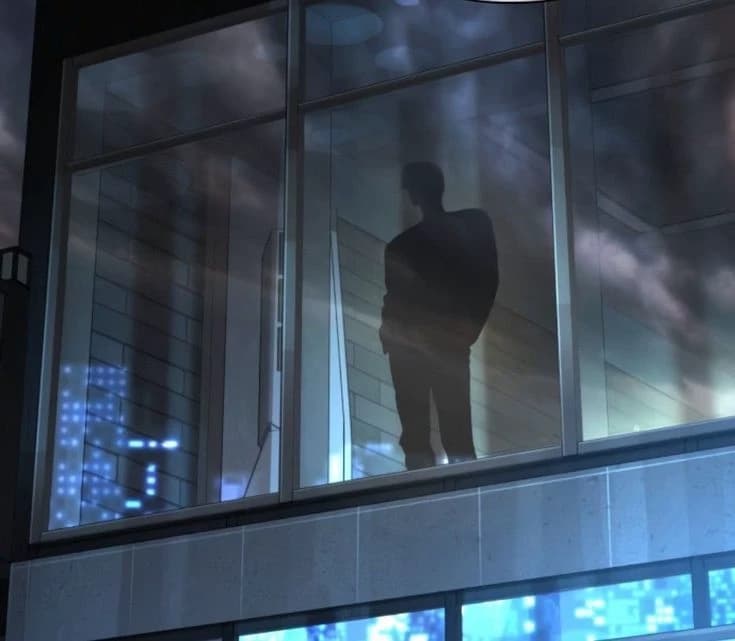 Thumbnail of 𝐶𝐴𝑉𝐴𝐿𝐿𝐼