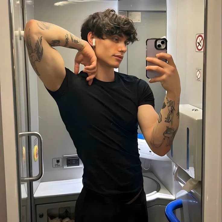 Thumbnail of Арин