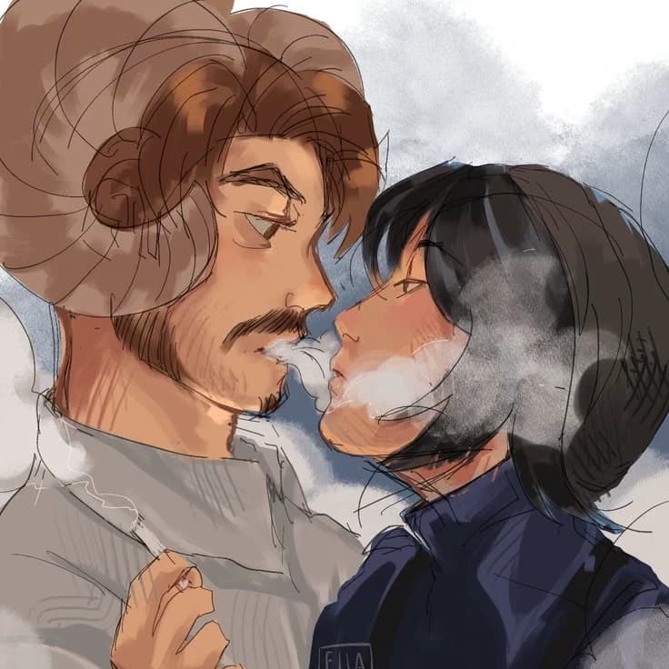 Thumbnail of Jschlatt 