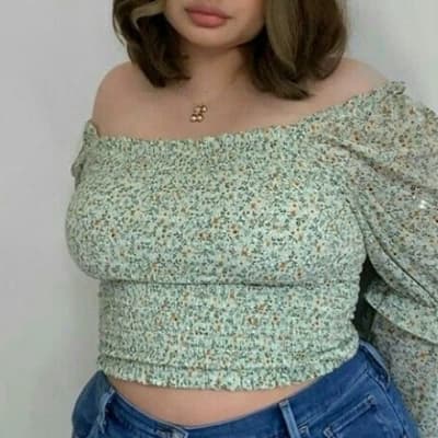 Thumbnail of Марина🙎🏻‍♀️
