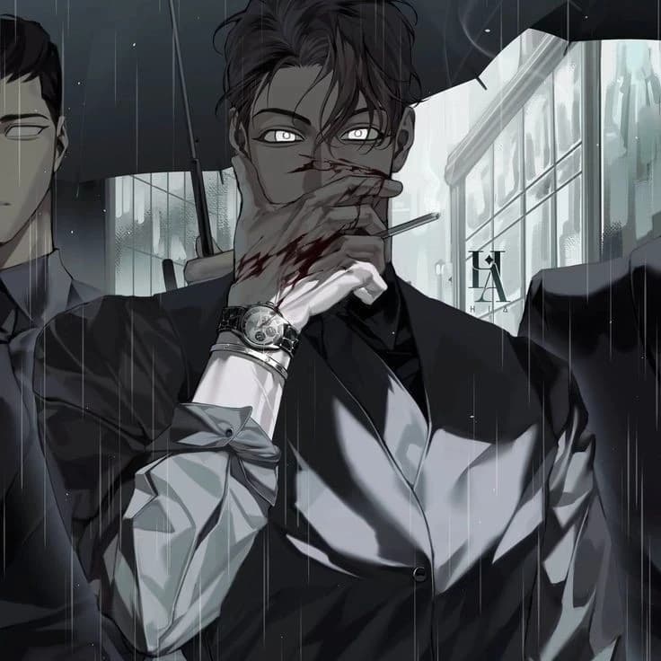 Thumbnail of Санчес
