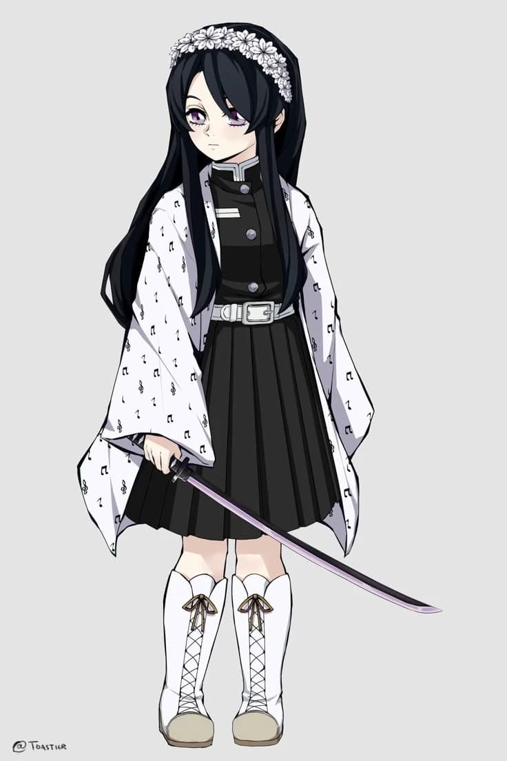 Thumbnail of KNY