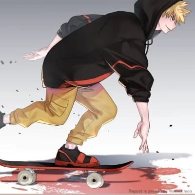 Thumbnail of Баку