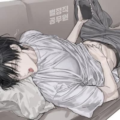 Thumbnail of ★Дайки★