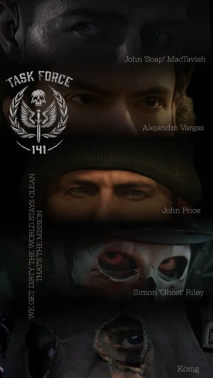 Thumbnail of Телохранитель