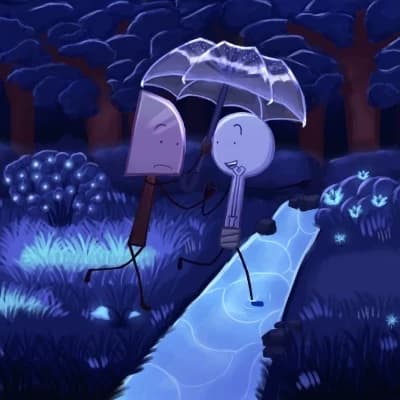 Thumbnail of Кнайфи